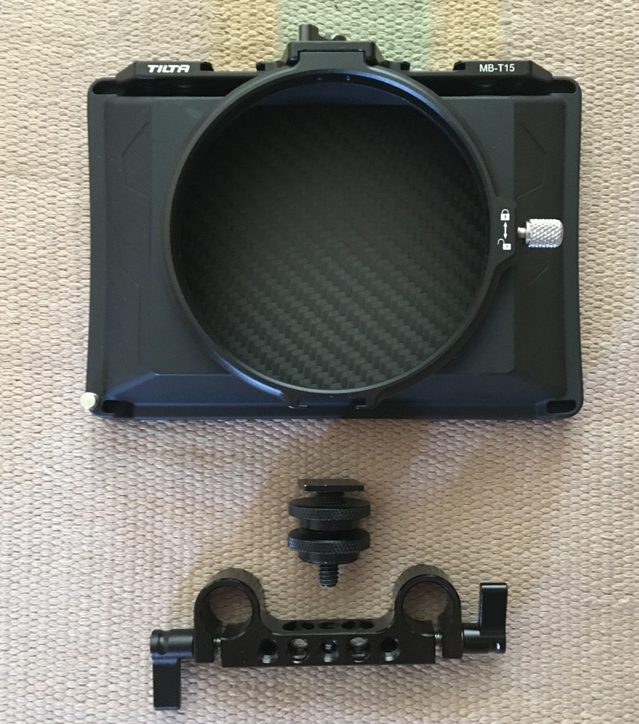 Tilta matte box 1 (2).jpg