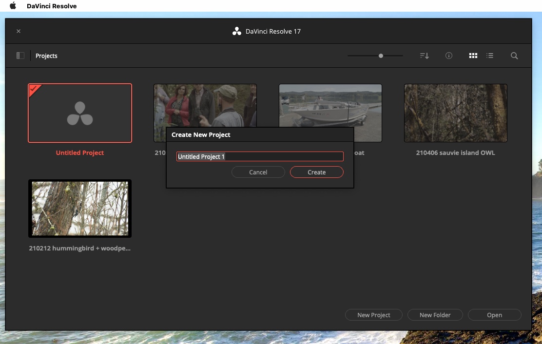 should be modal dialog.jpg