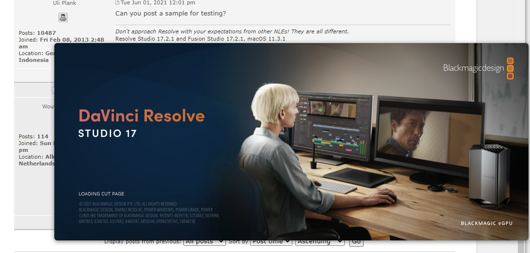 Screenshot 2021-06-19 192817.png