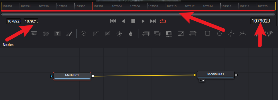 Timecode1.png