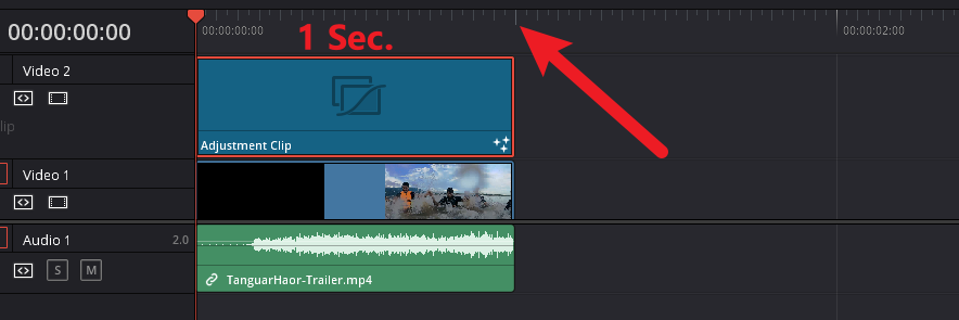 Timecode2.png
