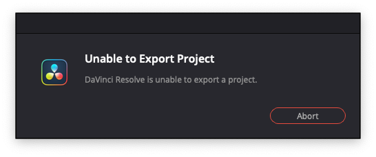 unable to export.png