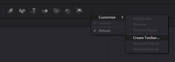01-Fusion-Custom-Toolbar-Create.png