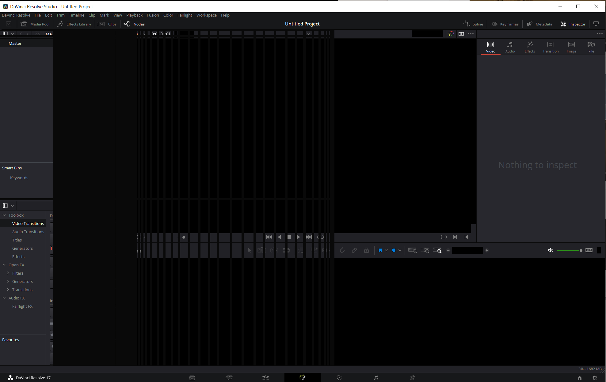 fusion_screen.png