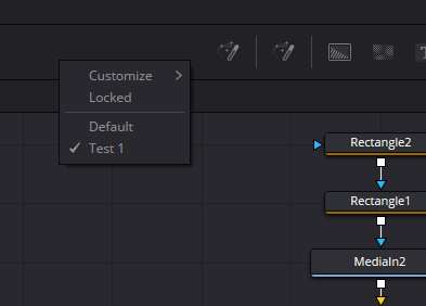 04-Fusion-Custom-Toolbar-01.png