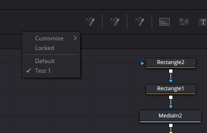 04-Fusion-Custom-Toolbar-02.png
