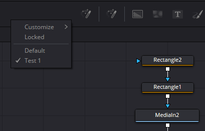 04-Fusion-Custom-Toolbar-03.png