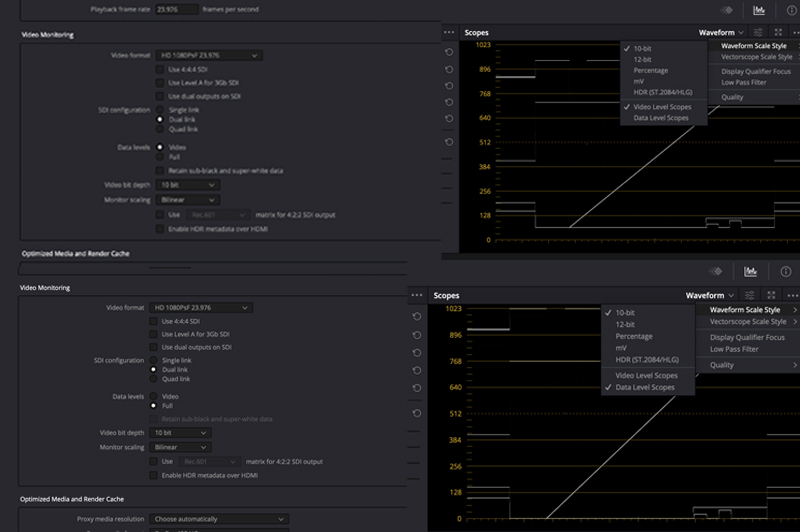 Levels vs Monitoring Setup.jpg