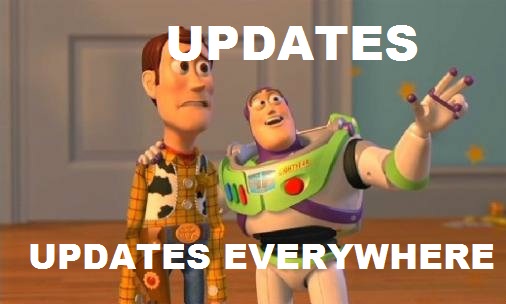 updates.jpg