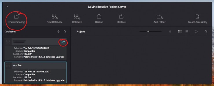Inkedproject server Sharubg.jpg