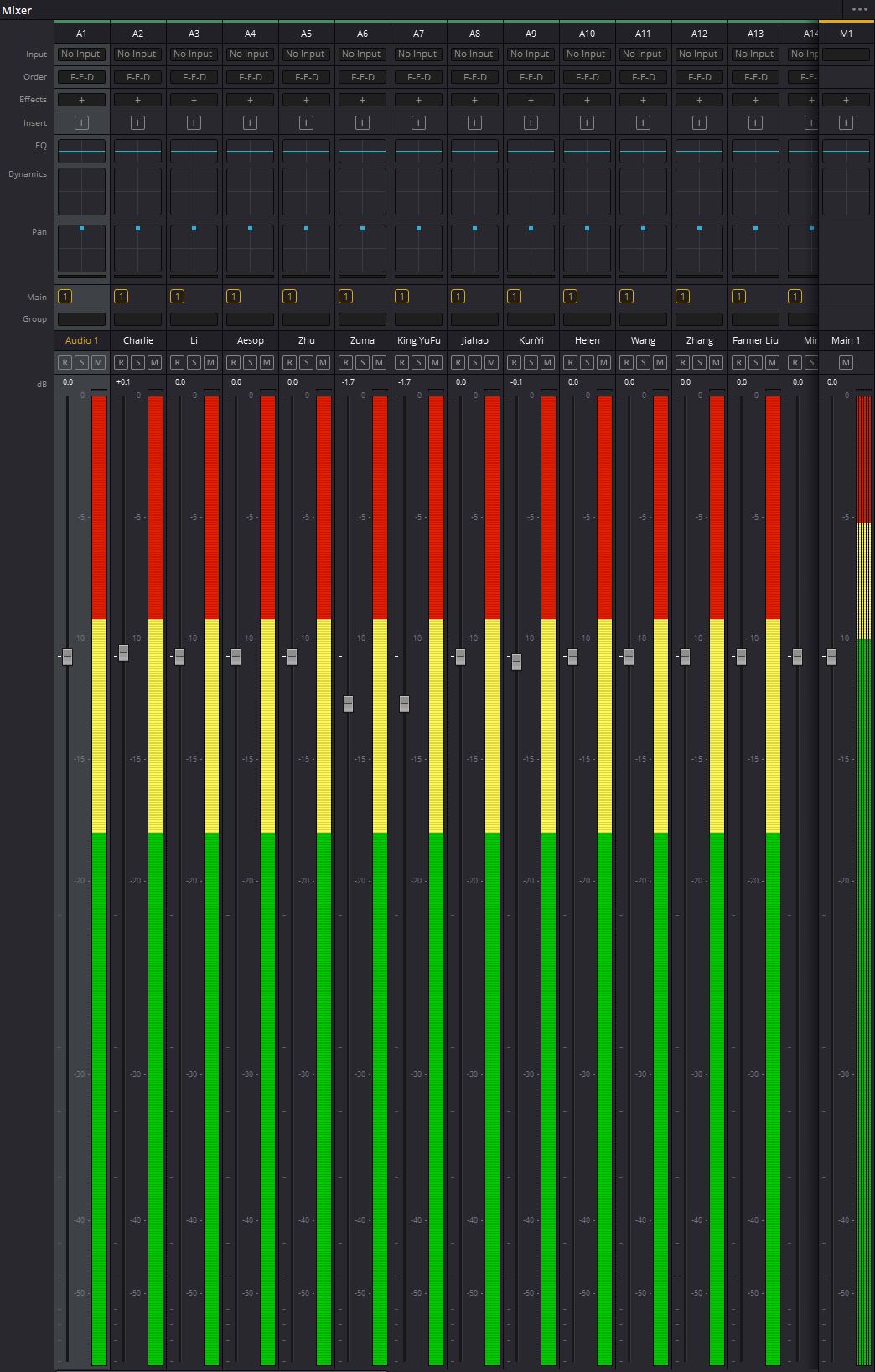 AudioAccelerator.JPG