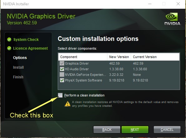 Nvidia Driver Clean Install.jpg