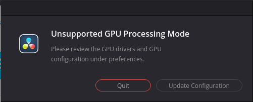Unsupported GPU Processing Mode.png