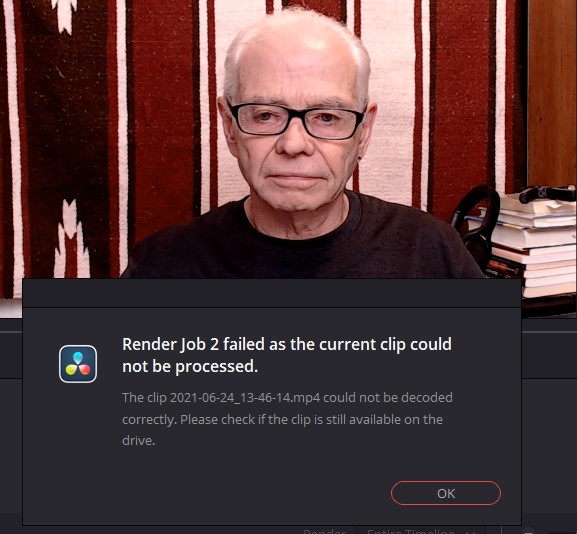 Screenshot 2021-06-25 082253.jpg