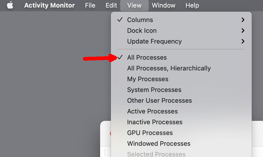 postgres_view_mode.png