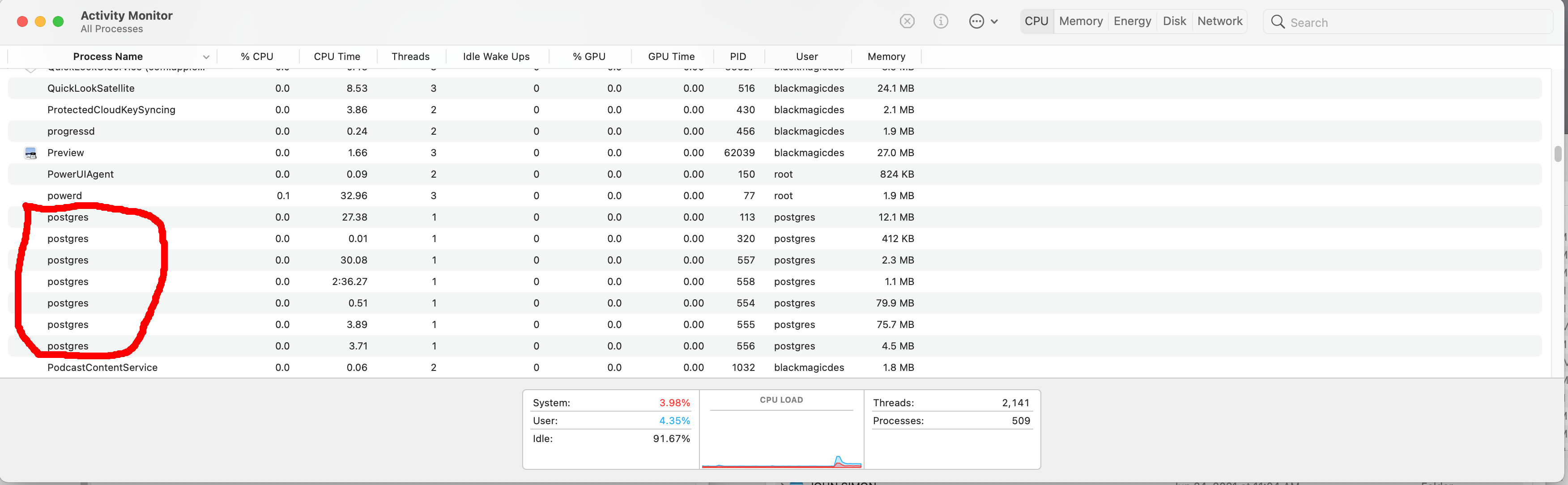 postgres_processes.png