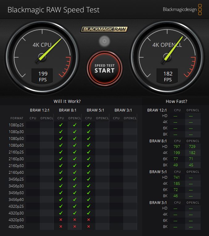 Speedtest.JPG