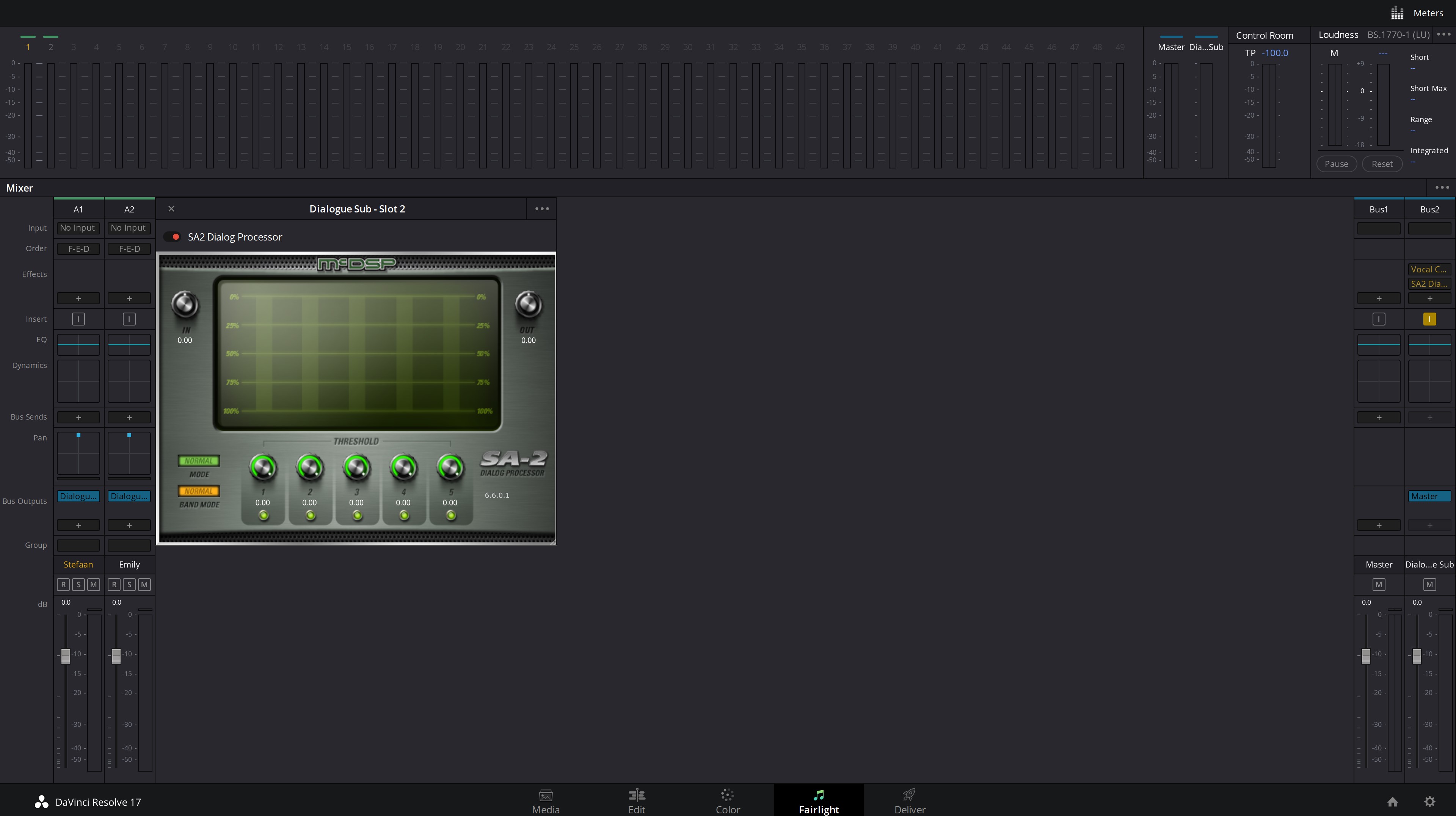 SA2 Dialogue Processor.jpg