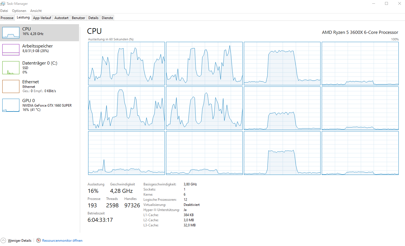 CPU_Resolve.PNG