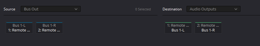 resolveaudio3.png