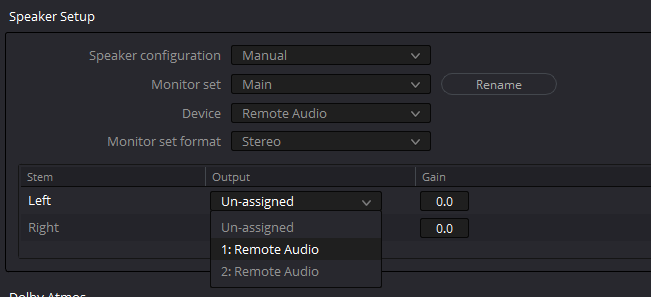 resolveaudio4.png