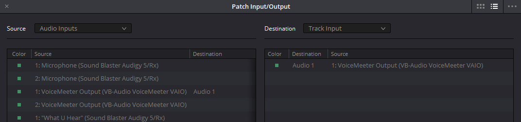 ResolvePatching.png