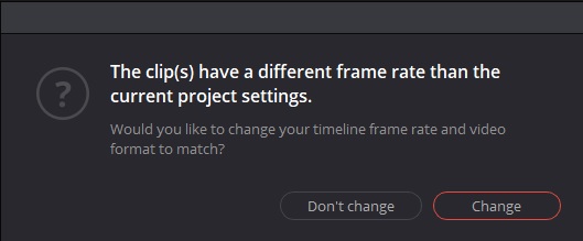 ImportDialog.jpg