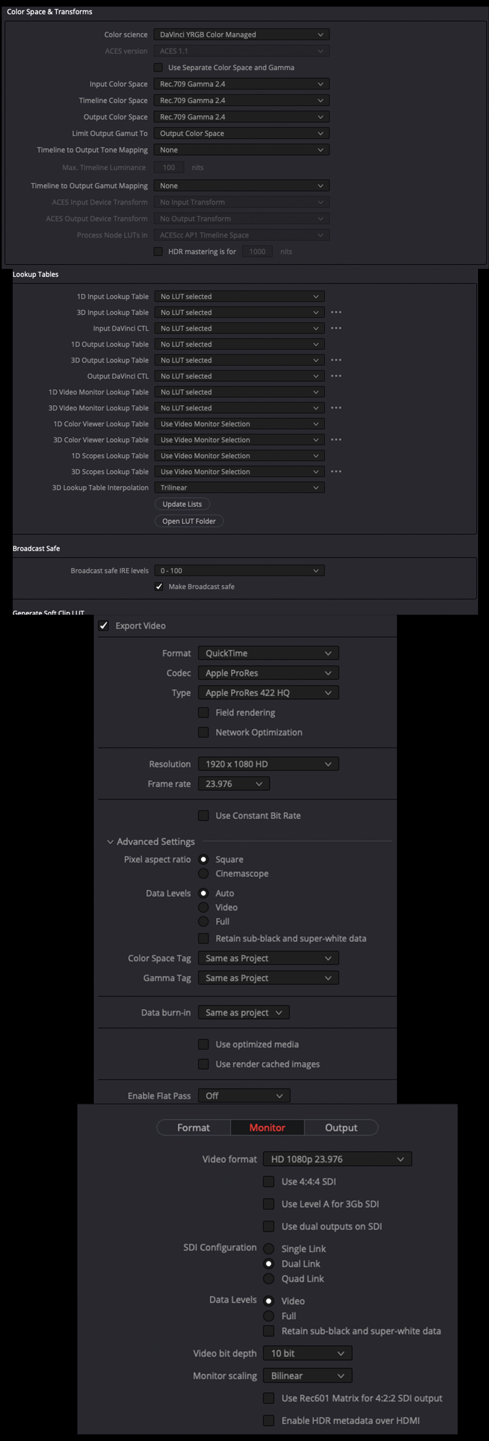 resolve_settings_griffink_JPG_002.jpg