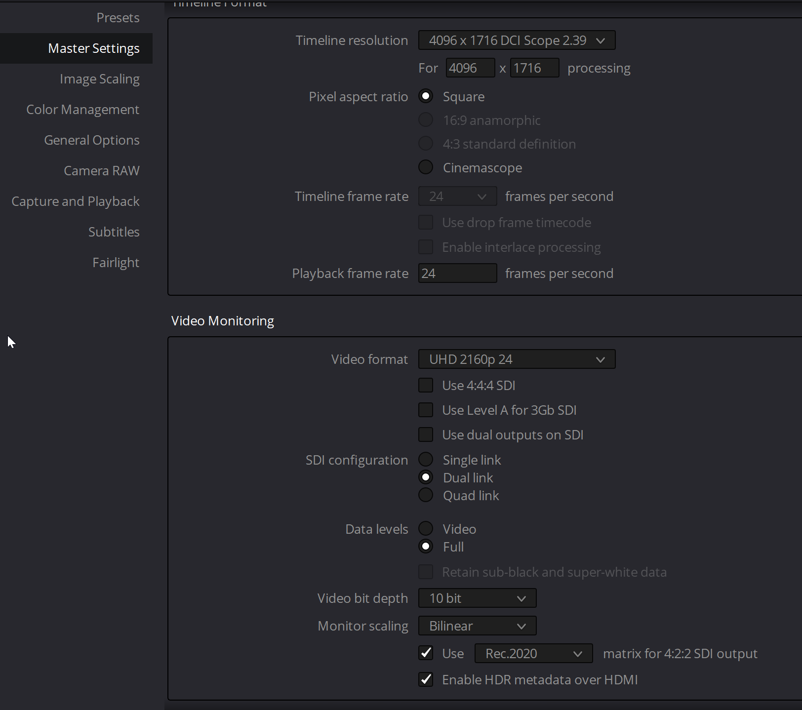 2021-07-05 17_50_42-Project Settings.png