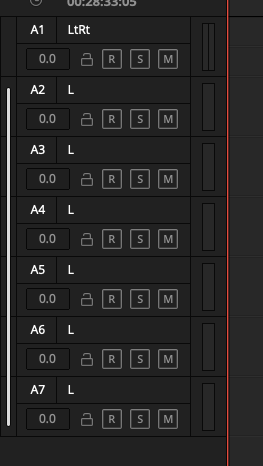 Screen Shot 2021-07-05 at 1.25.08 PM.png