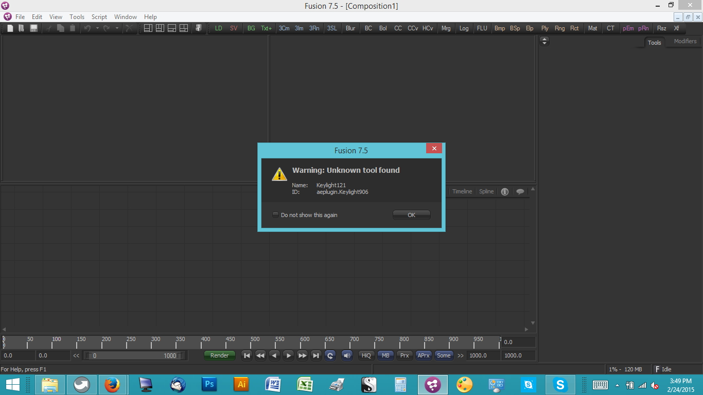 After Effect Plugin in Fusion 7 Error v01.jpg