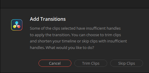 Transition.jpg