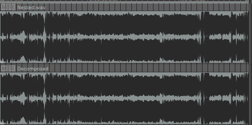 NestedDecomposed.png