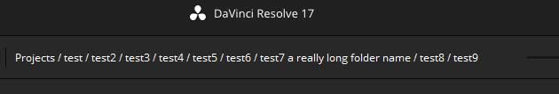 ResolveProjectSubFolders.jpg