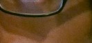 EyeHarshShadow.jpg