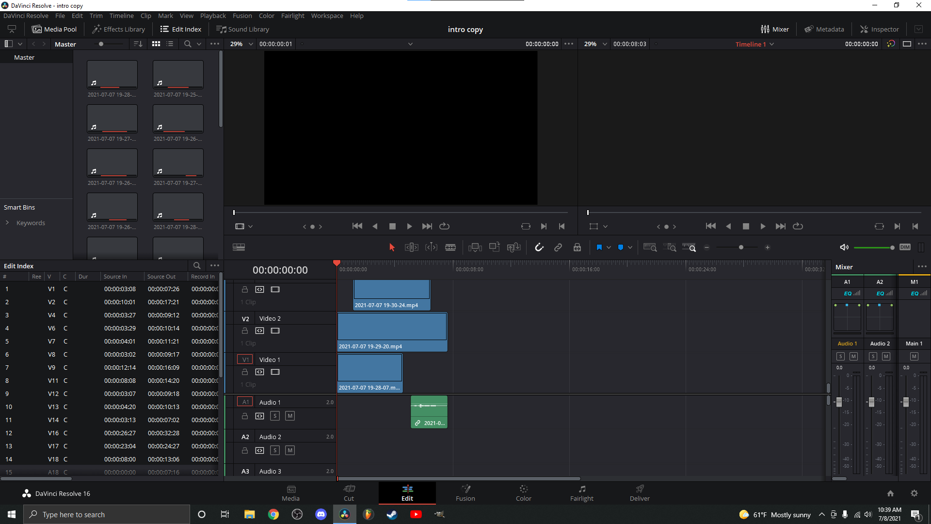 Screenshot 2021-07-08 103932.png