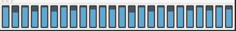 Screen Shot 2021-07-09 at 16.00.16.png