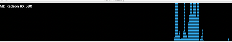 Screen Shot 2021-07-09 at 16.03.01.png