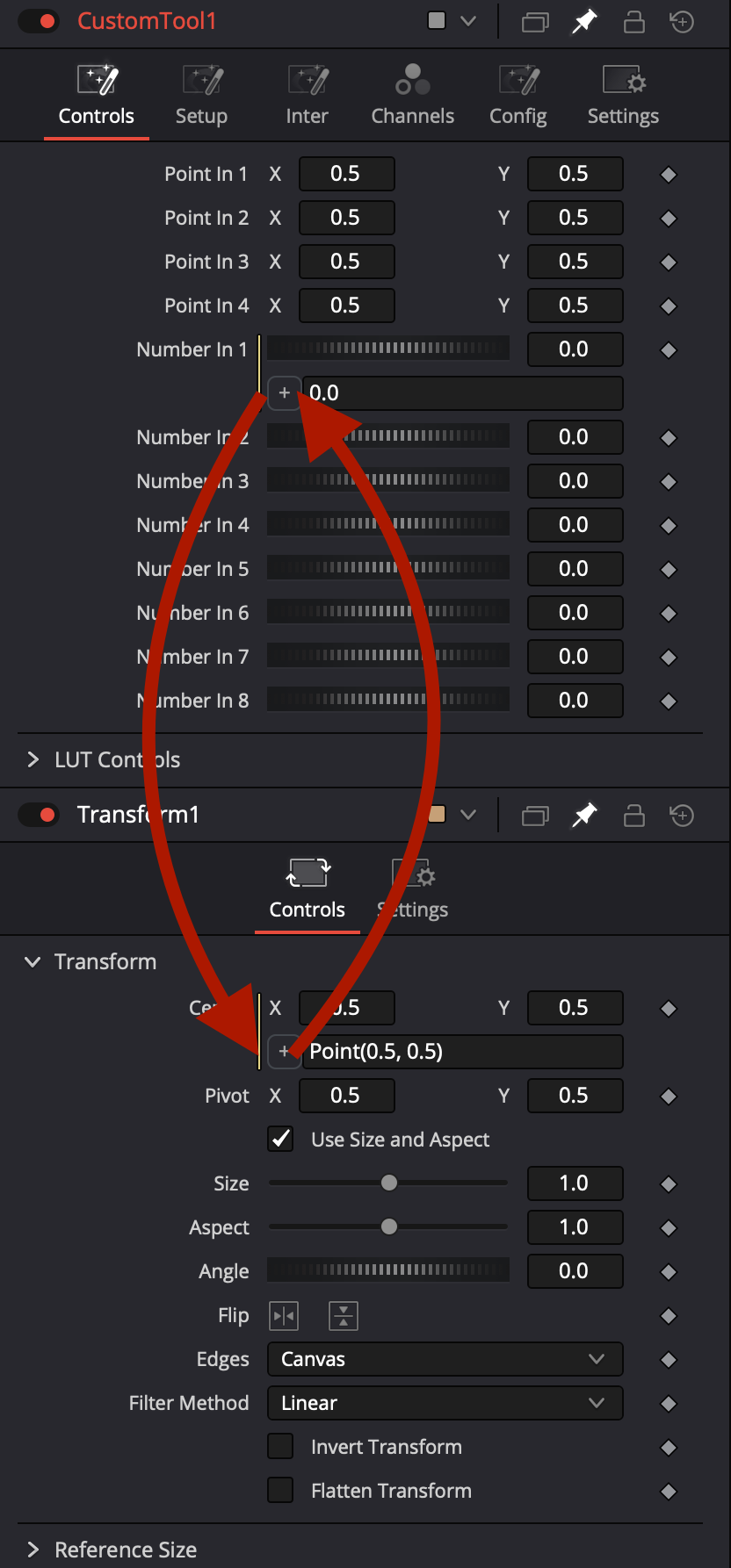 Davinci Resolve MAC OS project not open.png
