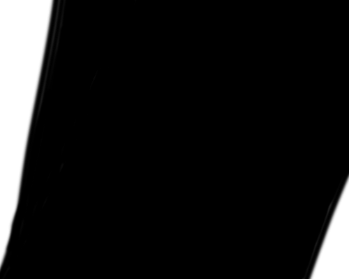 Untitled-1.png