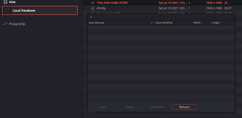 Screen Shot 2021-07-10 at 2.51.27 PM.png