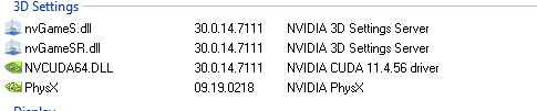 cuda.PNG