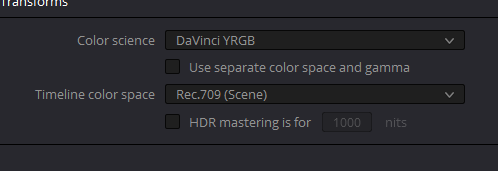 Colour.PNG