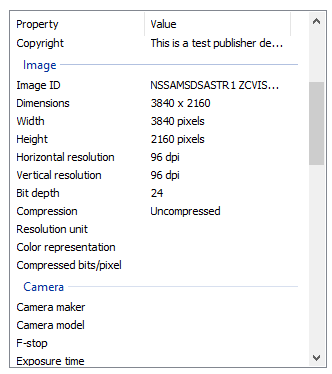 pic 7.PNG