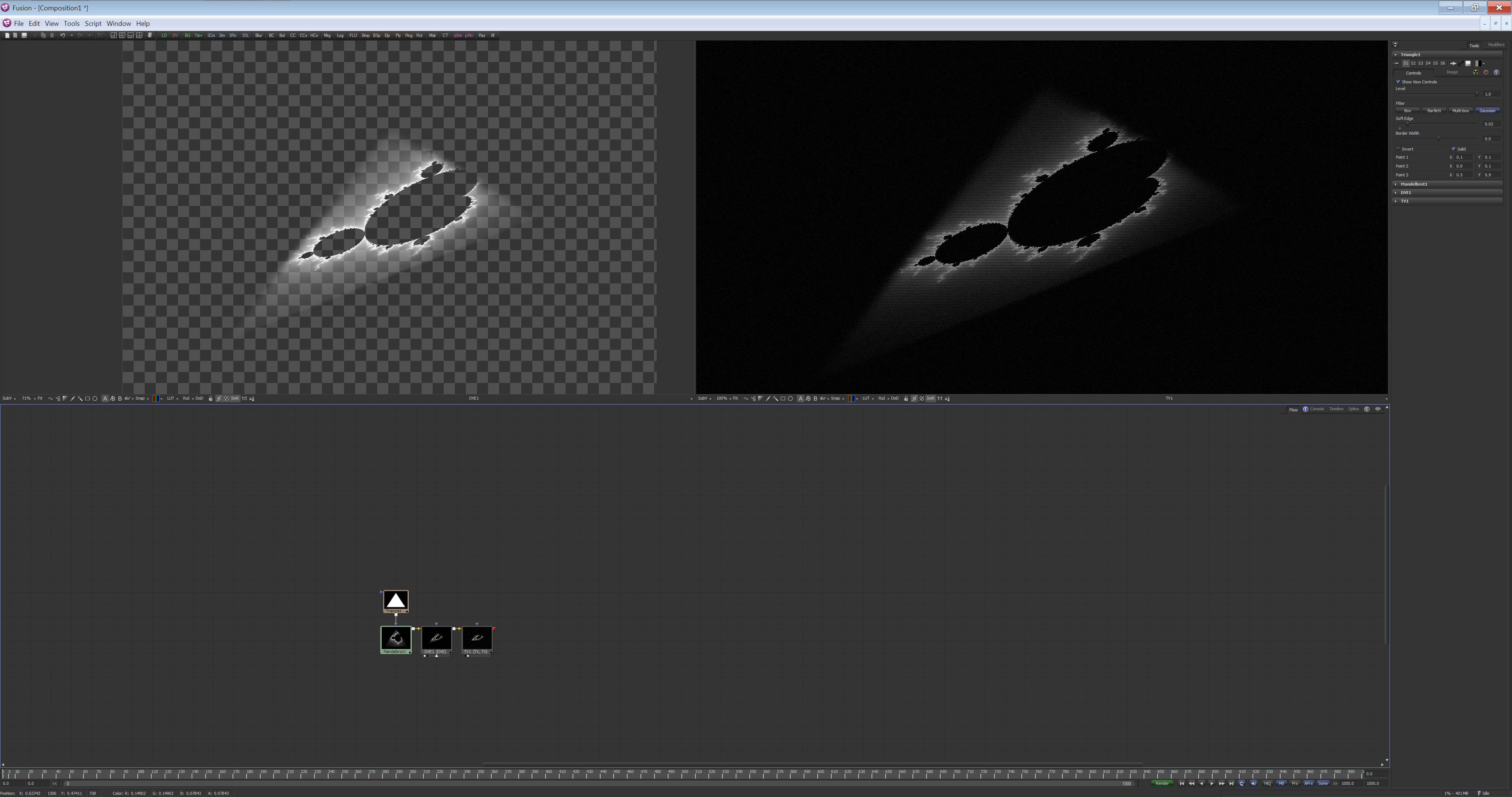 Fusion_Scaling_Test.jpg