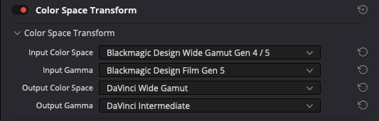 Screen Shot 2021-07-15 at 10.07.10 pm.png