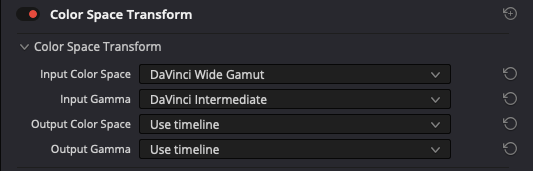 Screen Shot 2021-07-15 at 10.07.24 pm.png