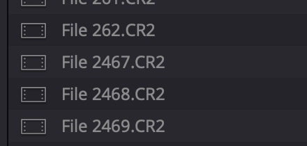Screenshot 2021-07-17 at 17.07.12.jpg
