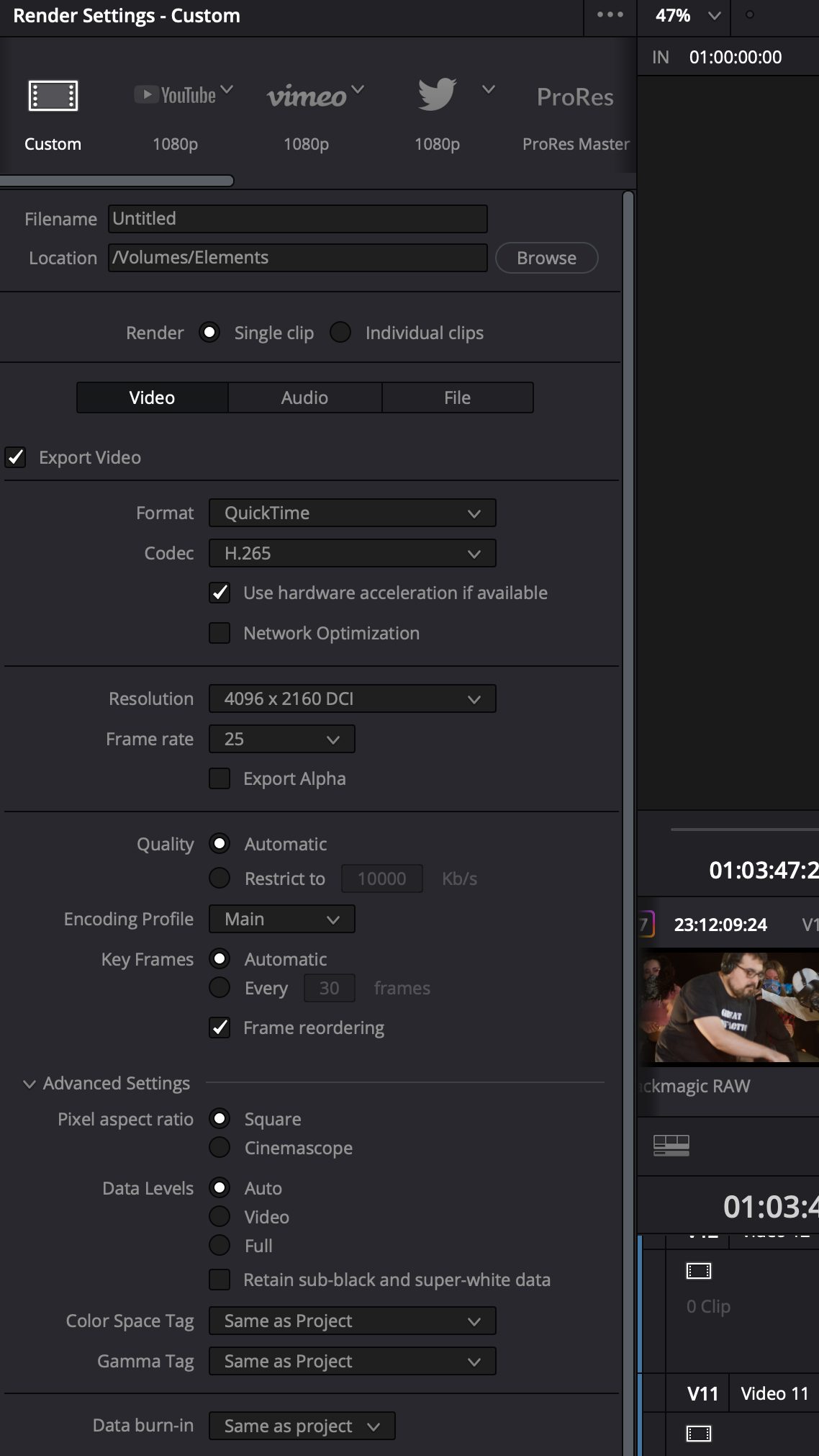 Schermata 2021-07-18 alle 13.03.45.png