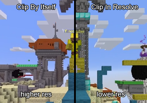 Screenshot 2021-07-18 153654.png